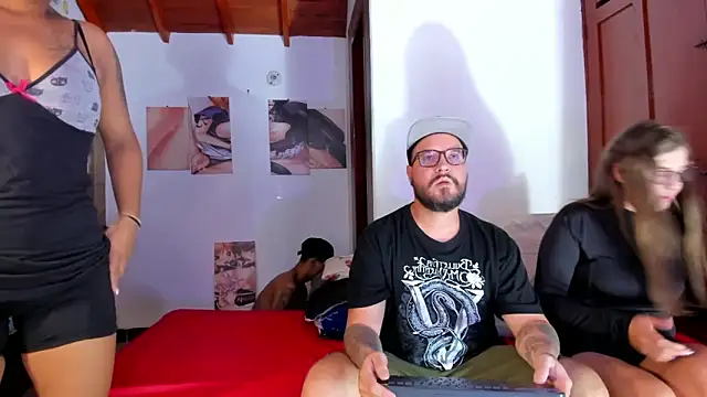 sgmr online show from 06-11-26, 04:10