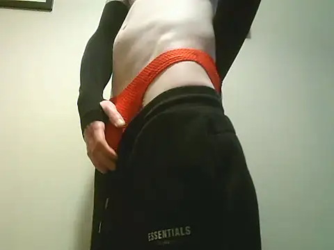 Snapshot of Steve88c chatting on 02-09-25, 12:41 Steve88c online show from 02-09-25, 12:41