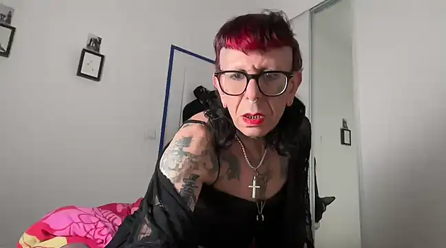 Wilmaaturbate online show from 03-14-25, 11:53