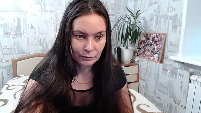 GinaQSoul online show from 12-01-25, 10:42