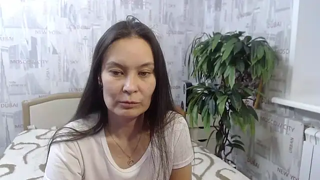 GinaQSoul online show from 01-18-26, 06:12