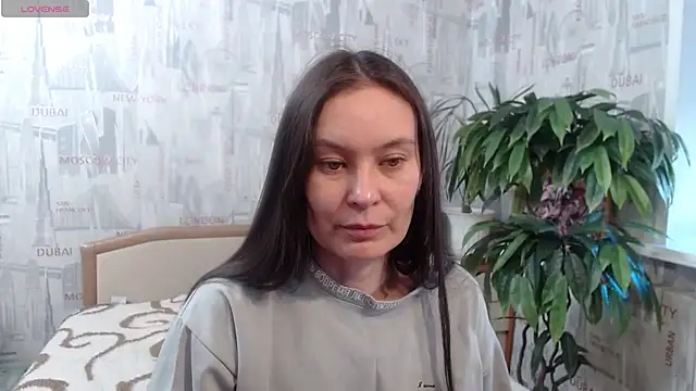 GinaQSoul online show from 03-24-26, 11:37