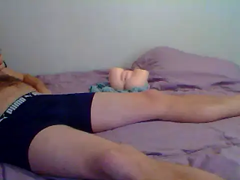 Snapshot of Bwc4u2Ride chatting on 12-15-24, 07:42 Bwc4u2Ride online show from 12-15-24, 07:42