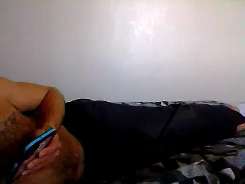 Snapshot of Bwc4u2Ride chatting on 12-18-24, 06:25 Bwc4u2Ride online show from 12-18-24, 06:25