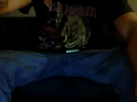 Snapshot of Bwc4u2Ride chatting on 01-10-25, 03:29 Bwc4u2Ride online show from 01-10-25, 03:29