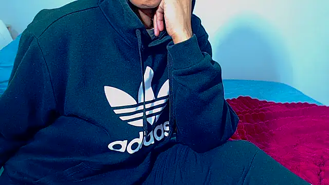 Curvy-Lisa online show from 11-16-25, 05:51