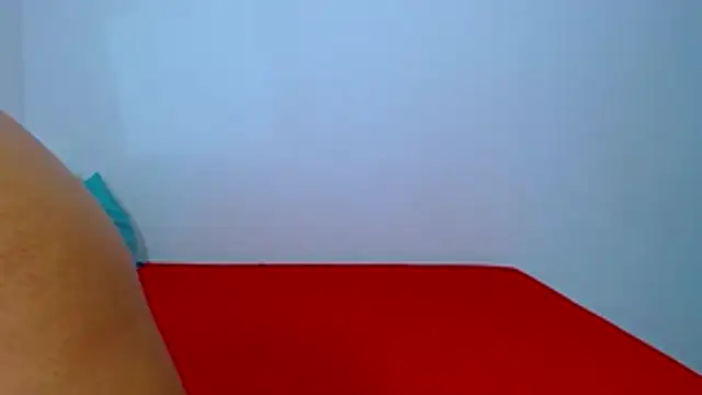 Curvy-Lisa online show from 03-31-26, 07:20