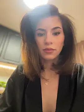 AlyonaX online show from 04-04-26, 06:16