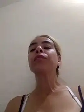 mari657 online show from 03-16-26, 12:27