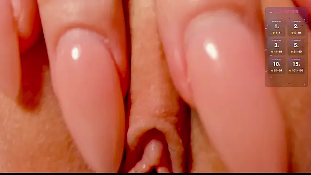 GoodWitch  online show from 03-18-25, 10:36