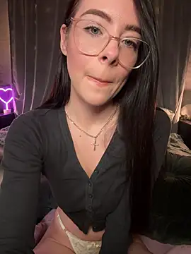 Carmen Monroe online show from 01-18-26, 06:34