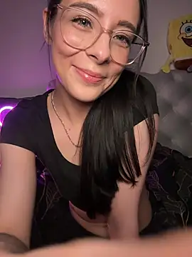 Carmen Monroe online show from 06-15-26, 08:44