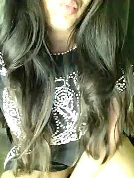 Snapshot of MumbaiMaskGirl chatting on 12-16-24, 08:26 MumbaiMaskGirl online show from 12-16-24, 08:26