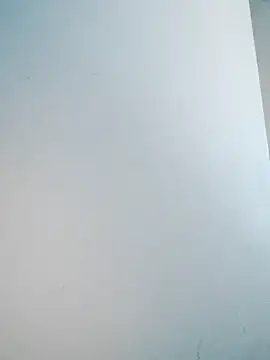 Snapshot of MumbaiMaskGirl chatting on 01-28-25, 01:39 MumbaiMaskGirl online show from 01-28-25, 01:39