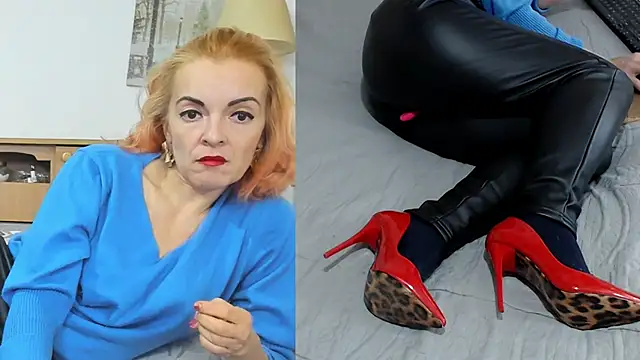 KateConner online show from 12-29-24, 10:03