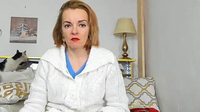 KateConner online show from 02-21-25, 06:59