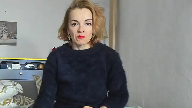 KateConner online show from 02-23-25, 09:33