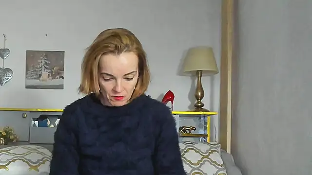 KateConner online show from 02-23-25, 03:40