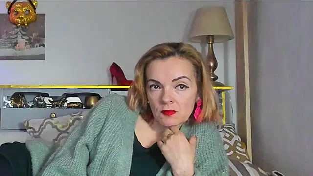 KateConner online show from 03-19-25, 10:53