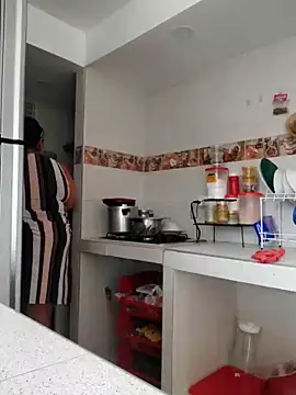 Snapshot of Brenda_Berck_ chatting on 03-01-25, 08:53 Brenda Berck online show from 03-01-25, 08:53