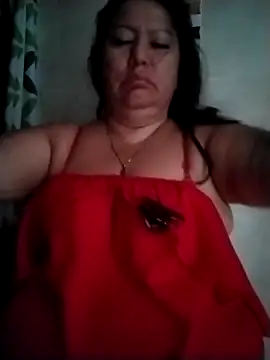 Snapshot of Brenda_Berck_ chatting on 03-02-25, 12:43 Brenda Berck online show from 03-02-25, 12:43