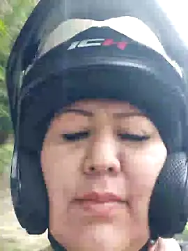 Snapshot of Brenda_Berck_ chatting on 03-07-25, 05:49 Brenda Berck online show from 03-07-25, 05:49