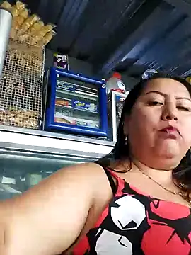 Snapshot of Brenda_Berck_ chatting on 03-13-25, 02:01 Brenda Berck online show from 03-13-25, 02:01