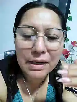 Snapshot of Brenda_Berck_ chatting on 03-17-25, 04:19 Brenda Berck online show from 03-17-25, 04:19