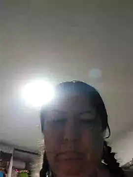 Snapshot of Brenda_Berck_ chatting on 03-17-25, 01:39 Brenda Berck online show from 03-17-25, 01:39
