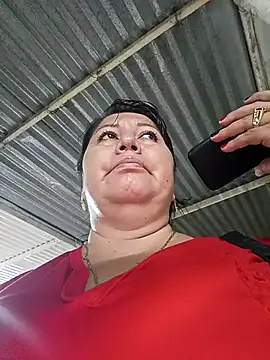 Snapshot of Brenda_Berck_ chatting on 09-09-25, 01:38 Brenda Berck online show from 09-09-25, 01:38