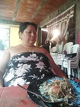 Snapshot of Brenda_Berck_ chatting on 09-11-25, 07:36 Brenda Berck online show from 09-11-25, 07:36