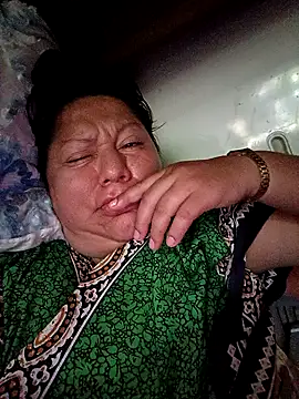 Snapshot of Brenda_Berck_ chatting on 09-14-25, 11:31 Brenda Berck online show from 09-14-25, 11:31