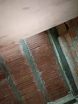 Snapshot of Brenda_Berck_ chatting on 09-16-25, 10:38 Brenda Berck online show from 09-16-25, 10:38