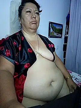 Snapshot of Brenda_Berck_ chatting on 10-29-25, 11:01 Brenda Berck online show from 10-29-25, 11:01