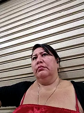 Snapshot of Brenda_Berck_ chatting on 11-02-25, 11:29 Brenda Berck online show from 11-02-25, 11:29