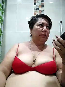 Snapshot of Brenda_Berck_ chatting on 11-03-25, 11:55 Brenda Berck online show from 11-03-25, 11:55