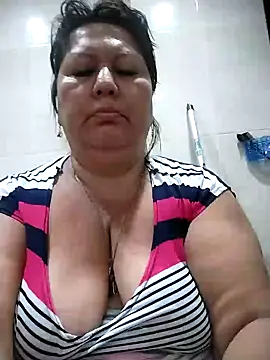 Snapshot of Brenda_Berck_ chatting on 11-27-25, 08:38 Brenda Berck online show from 11-27-25, 08:38