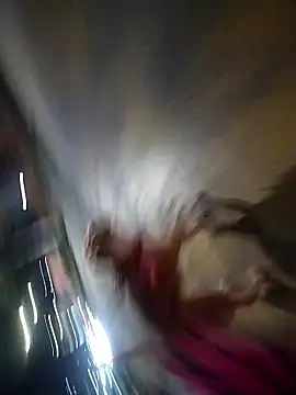 Brenda Berck  online show from 03-09-26, 02:15