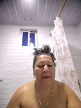 Brenda Berck  online show from 05-16-26, 11:09