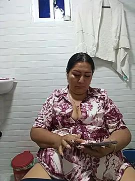 Brenda Berck  online show from 05-20-26, 12:06