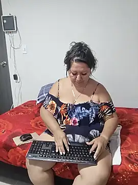 Brenda Berck  online show from 05-22-26, 11:27
