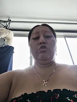 Brenda Berck  online show from 05-31-26, 05:42