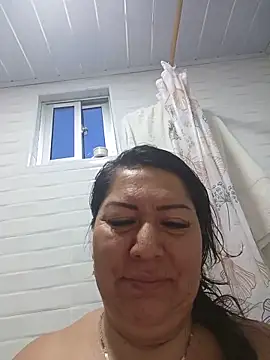 Brenda Berck  online show from 06-07-26, 12:09