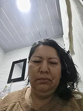 Brenda Berck  online show from 06-23-26, 10:13