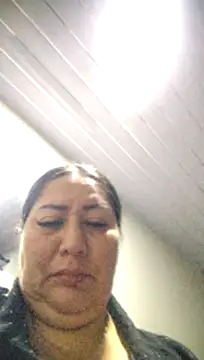 Brenda Berck  online show from 07-17-26, 03:02