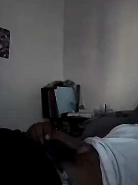 Snapshot of Kingkas87 chatting on 11-04-25, 09:14 Kingkas87 online show from 11-04-25, 09:14