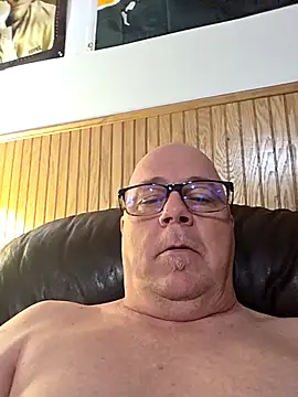 horny4you1 online show from 11-20-25, 01:00