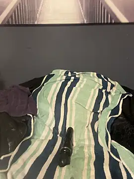 SEXaddictCANDY10 online show from 03-08-26, 02:04