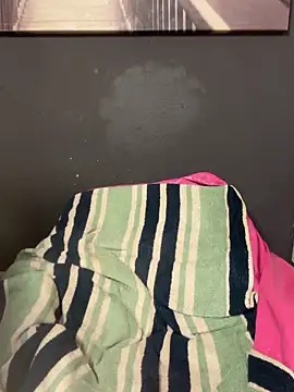 SEXaddictCANDY10 online show from 03-21-26, 07:35