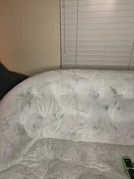 Kira tattoo online show from 02-18-26, 04:08